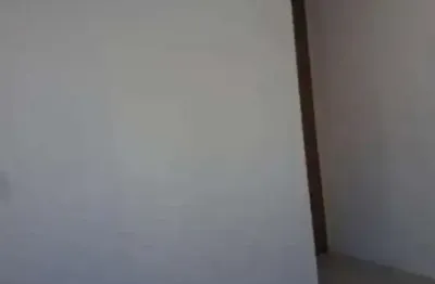 Apartamento à venda no CONDOMÍNIO TORRES DO ATLÂNTICO - PQ JOCKEY CLUB, JARDIM DO JOCKEY, Lauro de Freitas, BA