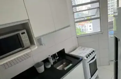 Apartamento à venda no RESID MARIO QUINTANA - ALAMEDA ANTUNES - BARRA, BARRA, Salvador, BA
