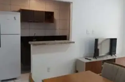 Apartamento para locação no Caeté Serigy, FAROLÂNDIA, Aracaju, SE