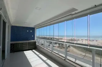 Apartamento à venda no INFINITY RESIDENCE, ATALAIA, Aracaju, SE