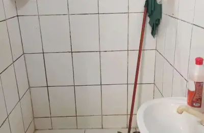 Casa com 2 quartos à venda na Avenida Monte Castelo, 22, Vergel do Lago, Maceió