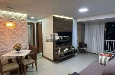 Apartamento com 2 quartos à venda na Rua Jayme Sapolnik, Imbuí, Salvador