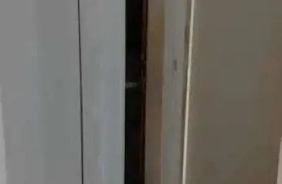 Casa à venda em rua pública, CIDADE UNIVERSITÁRIA, Maceió, AL