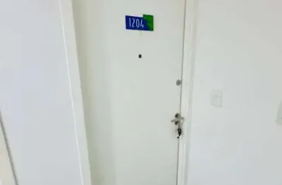 Apartamento para locação no PARQUE DAS PALMEIRAS, SERRARIA, Maceió, AL