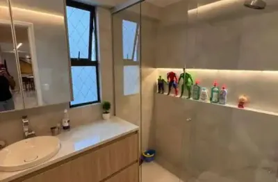 Apartamento à venda no QUINTA DA TRINDADE - R. PROF. ÁLVARO LIMA., CASA AMARELA, Recife, PE