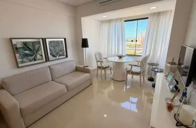 Apartamento à venda no BOSQUE DAS MANGUEIRAS, NARANDIBA, Salvador, BA