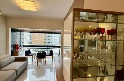 Apartamento para locação no ANTONI GAUDI, PONTA VERDE, Maceió, AL