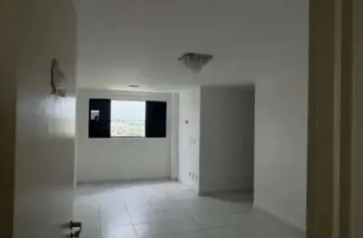Apartamento para locação no THIAGO MILONES, GRUTA DE LOURDES, Maceió, AL