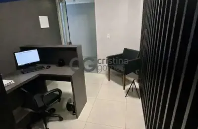 Sala comercial à venda na Avenida Fernandes Lima, 8, Farol, Maceió