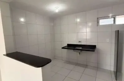 Apartamento para locação no SOBERANO RESIDENCE, GRAMAME, João Pessoa, PB