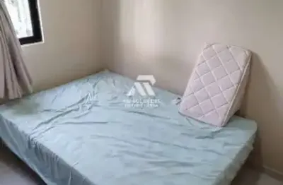 Apartamento à venda no PRAÇA DOS ALECRIM, IPUTINGA, Recife, PE