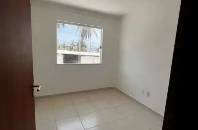 Casa à venda no CONDOMÍNIO BELA VIDA, IPITANGA, Lauro de Freitas, BA