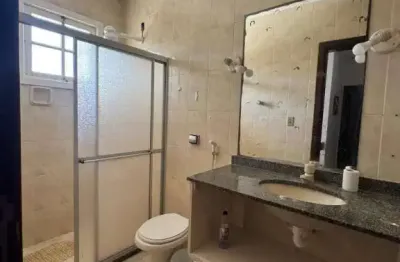 Casa para locação no RESERVA BOUGANVILLE, CAIXA D'ÁGUA, Lauro de Freitas, BA