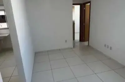 Apartamento à venda no VOG RESERVA IMPERIALE, ABRANTES, Camaçari, BA
