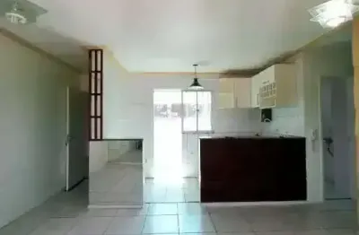 Apartamento à venda no RECREIO DE IPITANGA, RECREIO IPITANGA, Lauro de Freitas, BA