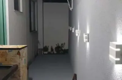 Apartamento à venda no JARDINS DE VERSAILLES, BURAQUINHO, Lauro de Freitas, BA