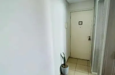 Apartamento à venda no SPAZIO SOLARIUM, RECREIO IPITANGA, Lauro de Freitas, BA