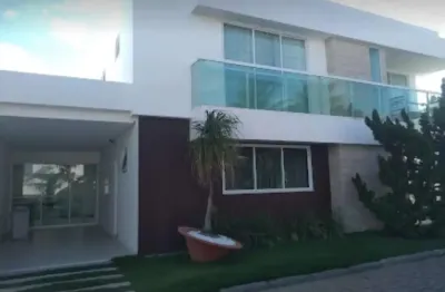 Casa à venda no RESIDENCIAL JOANES PREMIUM, BURAQUINHO, Lauro de Freitas, BA