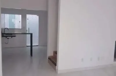 Casa à venda em rua pública, VILA PRAIANA, Lauro de Freitas, BA