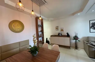 Apartamento à venda no CONDOMÍNIO RESERVA ATLÂNTICA 2, CABULA, Salvador, BA