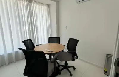 Apartamento à venda no CONCEPT LIFE STELLA, STELLA MARIS, Salvador, BA