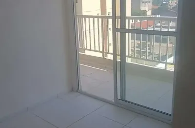 Apartamento para locação no VILA DOURADA RESIDENCE, NOSSA SENHORA DO Ó, Paulista, PE