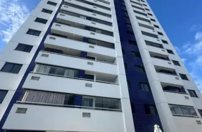 Apartamento para locação no RESIDENCIAL JARDIM, BROTAS, Salvador, BA