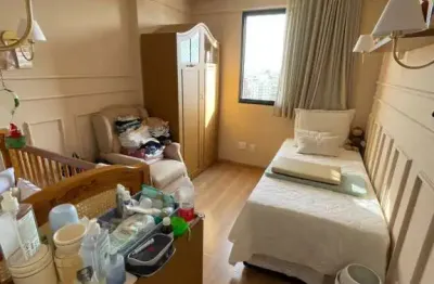 Apartamento com 2 quartos à venda na Rua Engenheiro Antônio Gonçalves Soares, Luzia, Aracaju