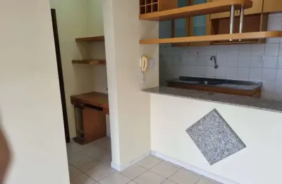 Apartamento para locação no EDIFÍCIO ITAIGARA PARQUE RESIDENCE, ALTO DO ITAIGARA, Salvador, BA