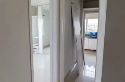 Apartamento à venda no RAVENA, CIDADE UNIVERSITÁRIA, Recife, PE