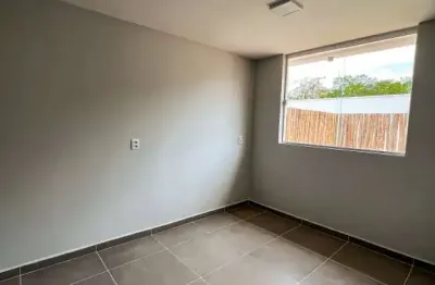 Casa à venda no ALDEBARAN ALFA, JARDIM PETRÓPOLIS, Maceió, AL