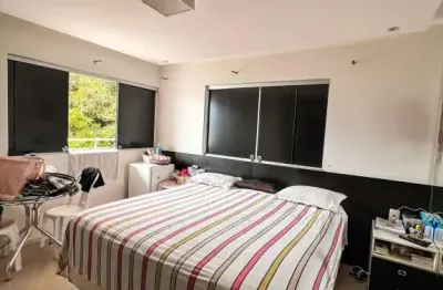 Casa à venda no JARDIM DO HORTO II, GRUTA DE LOURDES, Maceió, AL