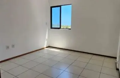 Apartamento para locação no EDIFÍCIO PARIS, JATIÚCA, Maceió, AL