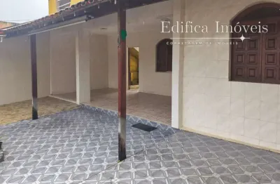 Casa com 7 quartos à venda na Residencial Bela Vista - Jabotiana, Aracaju - Se, 200, Ponto Novo, Aracaju
