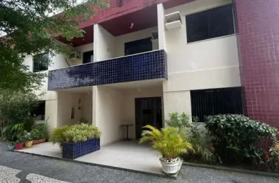 Casa para locação no RUA HAMILTON DRUMOND FRANK - PRAIA FLAMENGO,, PRAIA DO FLAMENGO, Salvador, BA