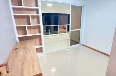 Apartamento à venda no HEMISPHERE 360, PITUAÇU, Salvador, BA