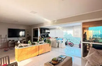 Apartamento à venda no HEMISPHERE 360, PITUAÇU, Salvador, BA