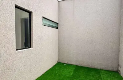 Casa em condomínio fechado com 4 quartos à venda na Rua Maria Salete de Araújo Oliveira, Antares, Maceió