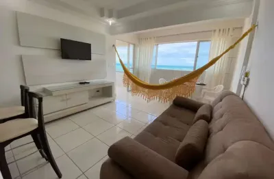 Apartamento para locação no COSTA DOURADA RESIDE, CENTRO, São José da Coroa Grande, PE