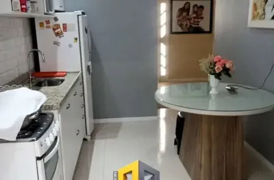 Casa à venda em rua pública, EDUARDO GOMES, São Cristóvão, SE