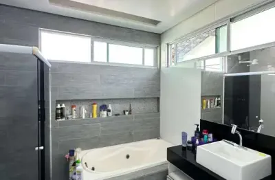 Casa à venda no RESIDENCIAL JARDIM EUROPA - AL, ANTARES, Maceió, AL