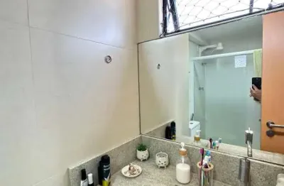 Apartamento com 3 quartos à venda na Rua Arthur Bulhões, Jatiúca, Maceió