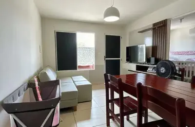 Casa para locação no GRAND JARDIM DOS FLAMBOYANTS, CIDADE UNIVERSITÁRIA, Maceió, AL