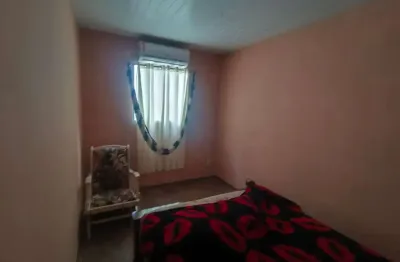 Casa em condomínio fechado com 3 quartos à venda na Avenida Professor Paulo Bandeira, Centro, Satuba