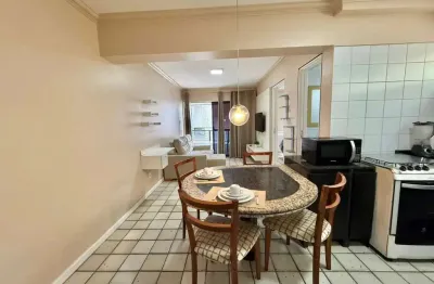 Apartamento para locação no EDIFÍCIO PABLO NERUDA, JATIÚCA, Maceió, AL