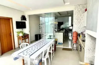 Casa para locação no ALPHAVILLE SERGIPE, ALPHAVILLE, Barra dos Coqueiros, SE