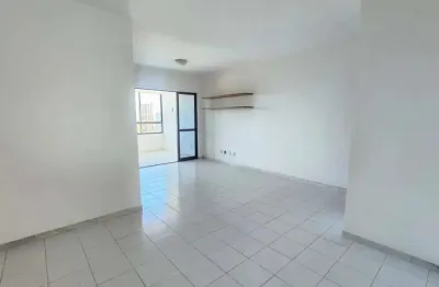 Apartamento à venda no MONTE TRIANON, CAMINHO DAS ÁRVORES, Salvador, BA