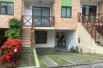 Casa à venda no PATAMARES - AV. TAMBURUGY - PATAMARES, SALVADOR -, PATAMARES, Salvador, BA