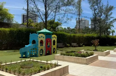 Apartamento para locação no VISTA PATAMARES, PITUAÇU, Salvador, BA