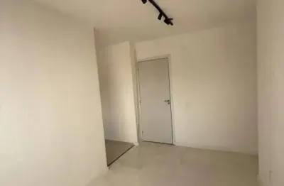 Apartamento à venda no RUA PROFESSOR FERNANDO ROCHA, 326 - NARANDIBA,, PARALELA, Salvador, BA